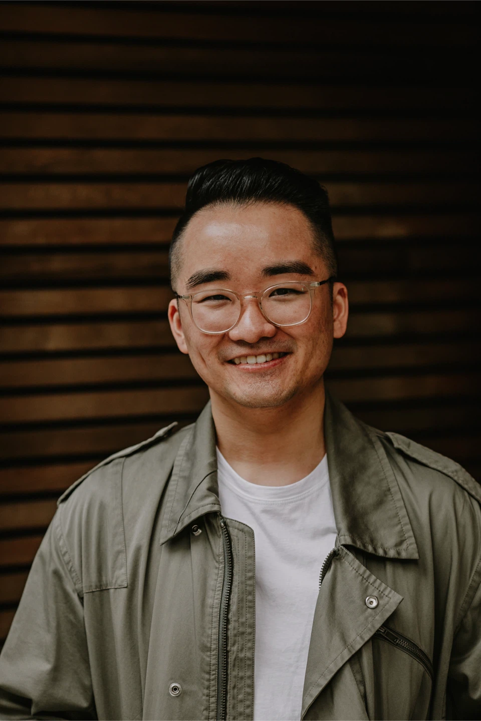 Kevin Devianto profile
