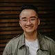 Kevin Devianto profile