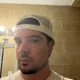 Michael profile