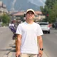 Kenneth profile