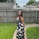 Latife profile
