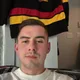Tanner profile