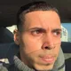 Christopher peralta profile