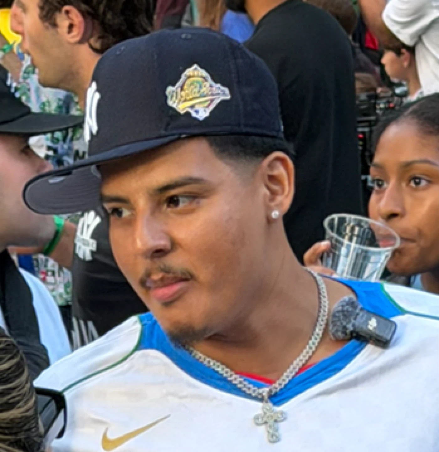 JaySells profile