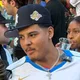 JaySells profile