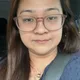 Angela Z profile