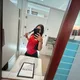 Kellyane profile