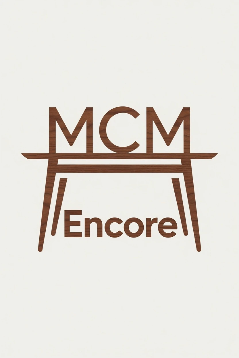 MCM Encore profile