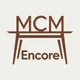 MCM Encore profile