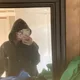 Allyson profile