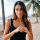 Deana profile
