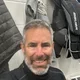 Craig Vroom profile