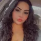 Erikka profile