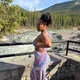 Kay profile