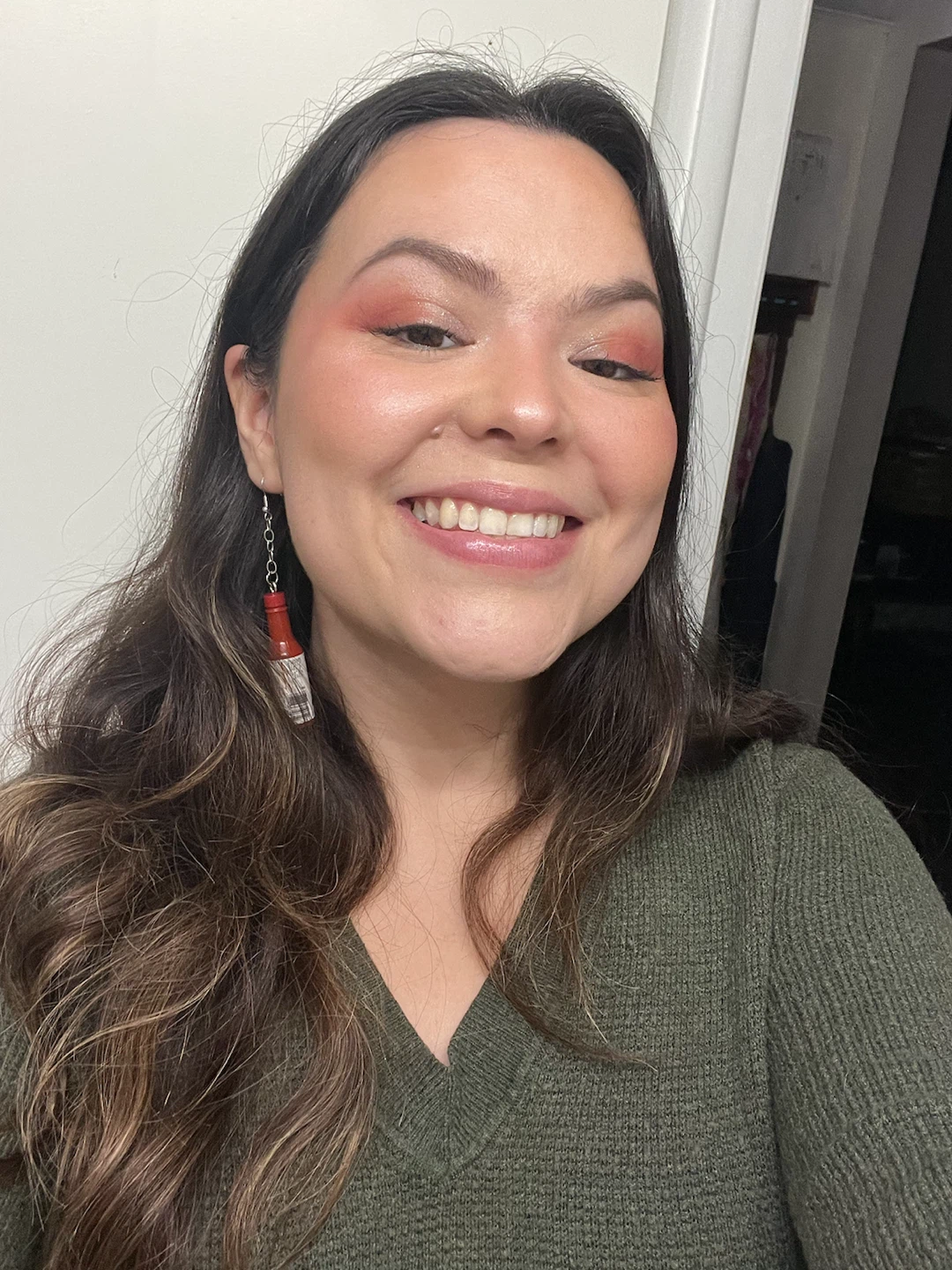 Rissa profile