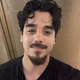 Steven profile