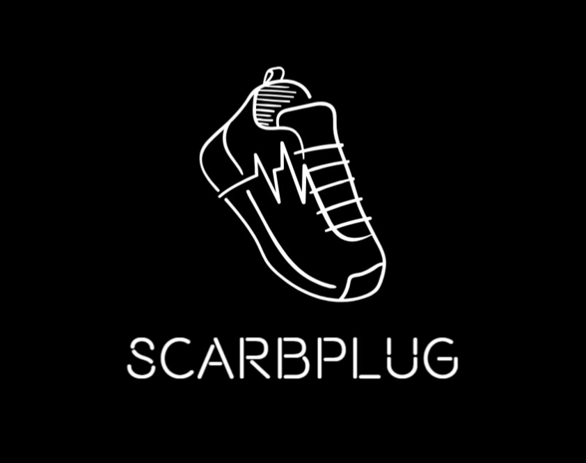 Scarbplug profile