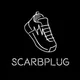 Scarbplug profile