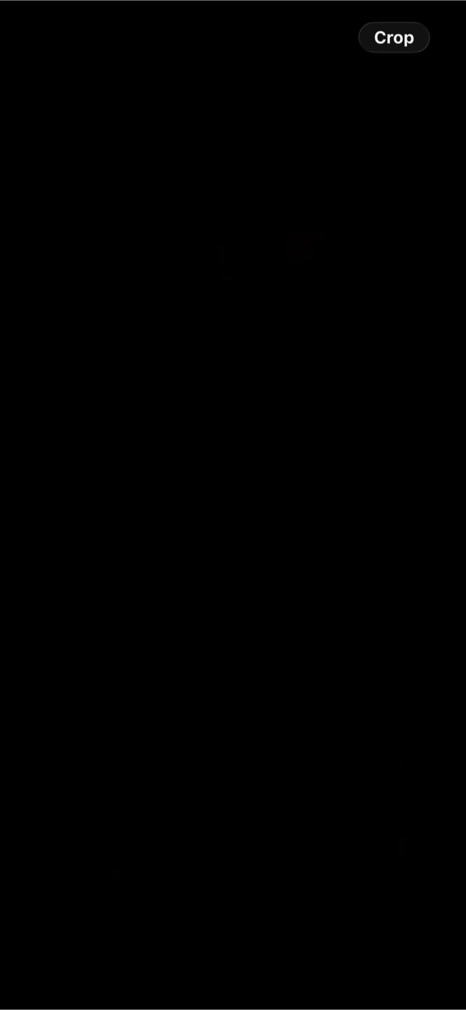 AM profile