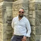Ajesh profile