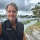 Rugero Boskovic profile
