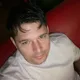 Mike profile