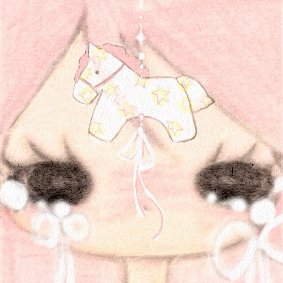 Nai profile