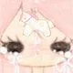 Nai profile