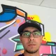 Humza profile