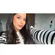 Ines B profile