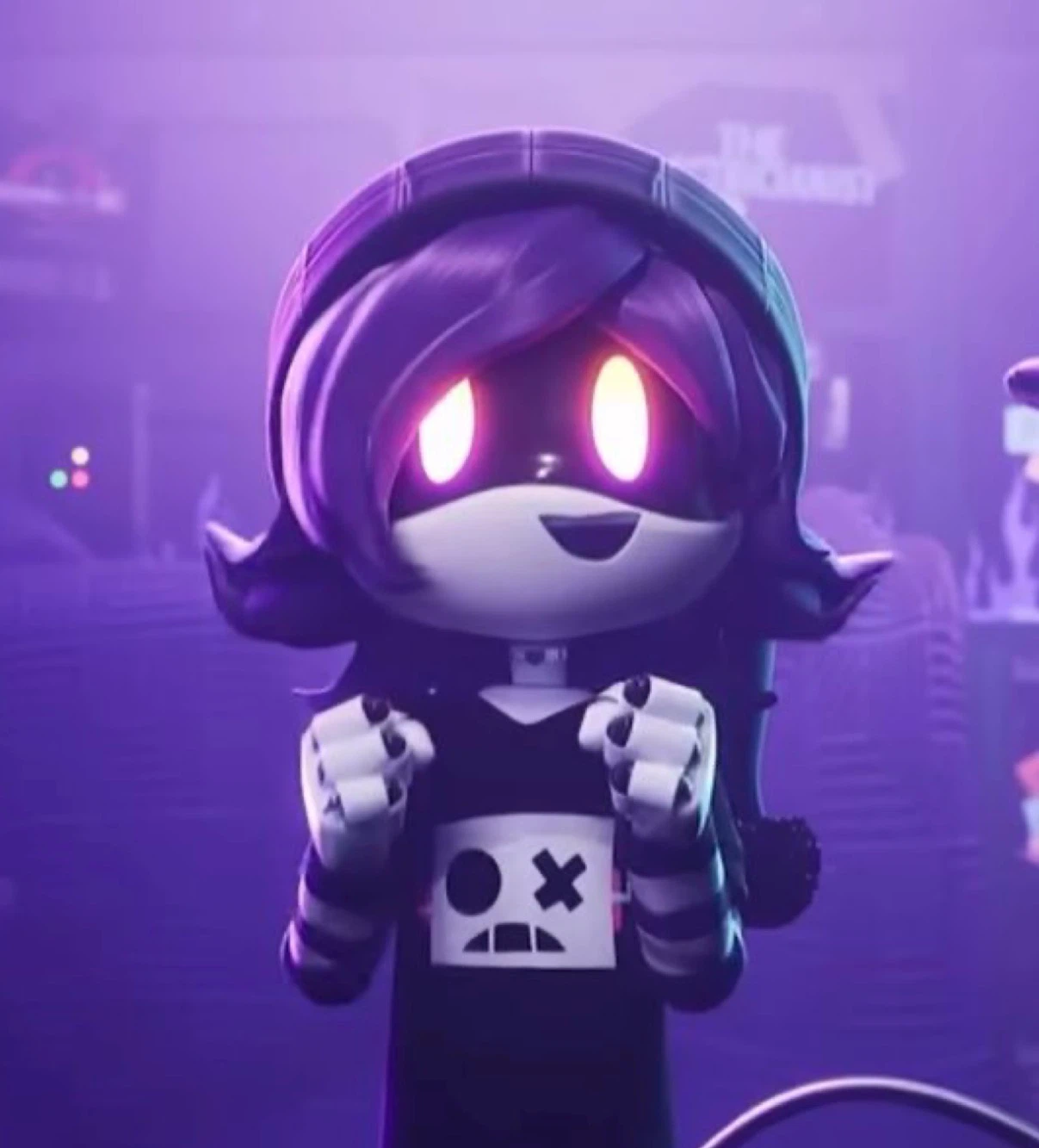 Ravens shop profile