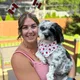 Kaitlyn Unsworth profile