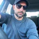 Serkan profile