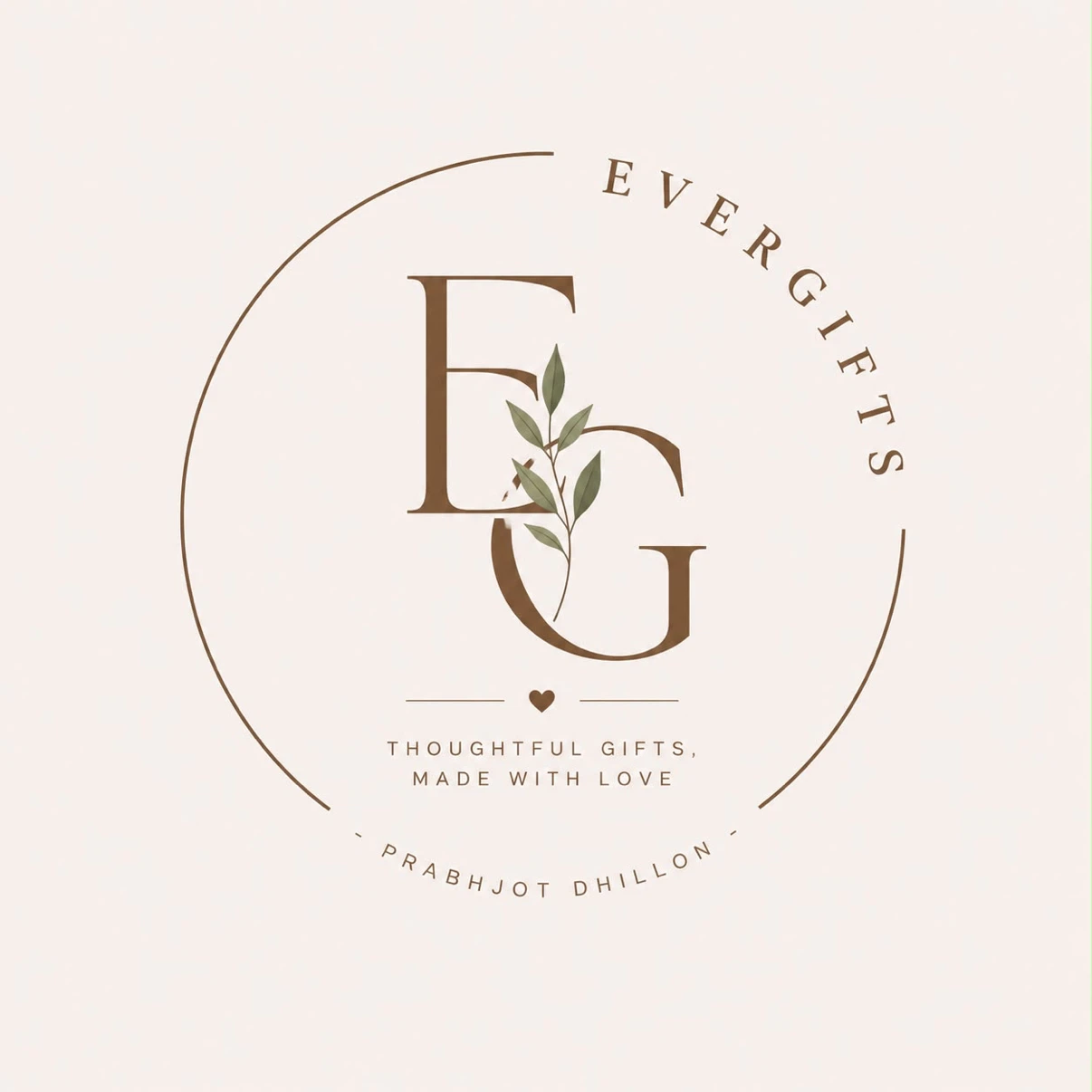 Evergifts profile
