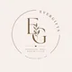 Evergifts profile