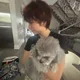 Matthew Zhou profile