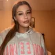 Emily Phillips profile