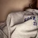 Emma profile