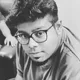 Arnab profile