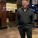 Frank Lazaro profile