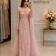 Hadiya Boutique profile