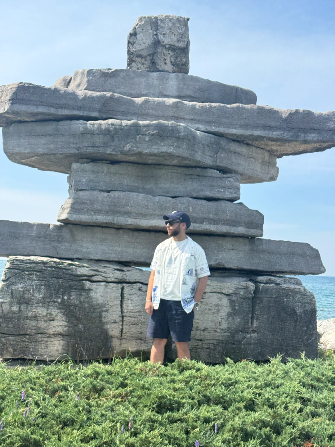 Radin Haeri profile