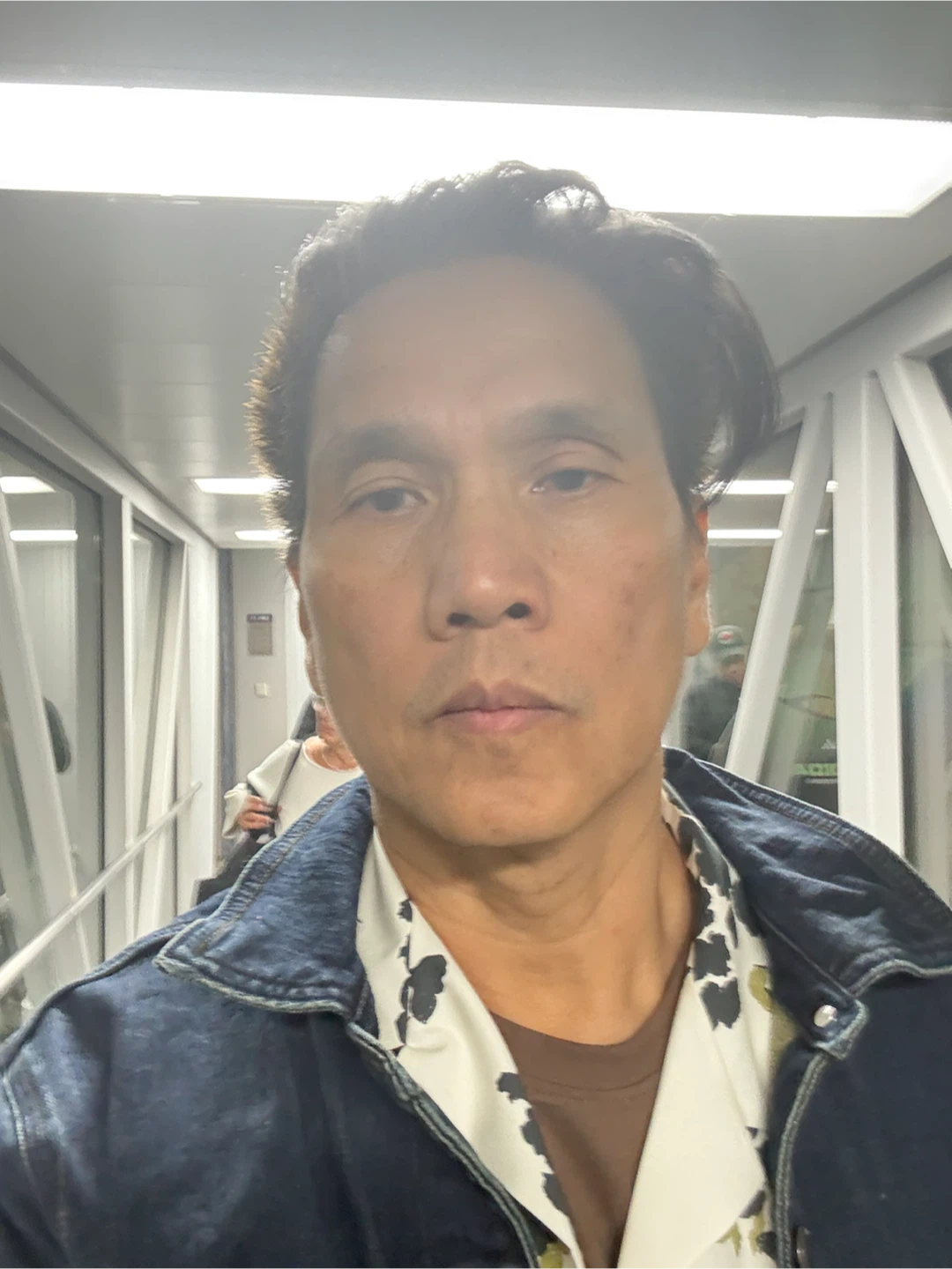 Marlino profile