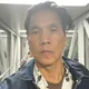 Marlino profile