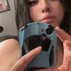 Ximena profile