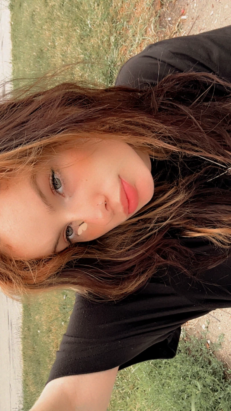 Kallyn profile