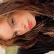 Kallyn profile