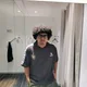 Ethan gastol profile