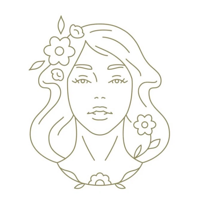 Ann profile
