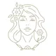 Ann profile